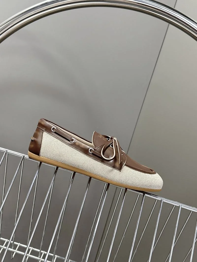 Miu Miu Shoes Soft 9473