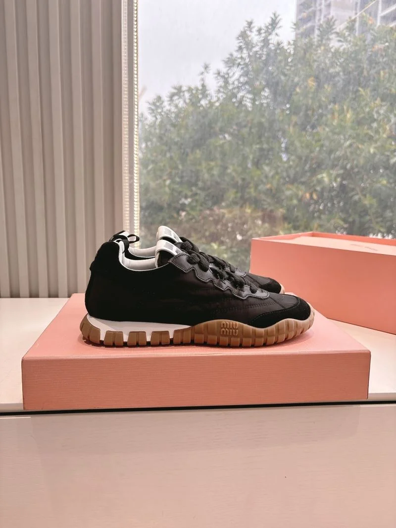 FreshLook Miu Miu Shoes 9462