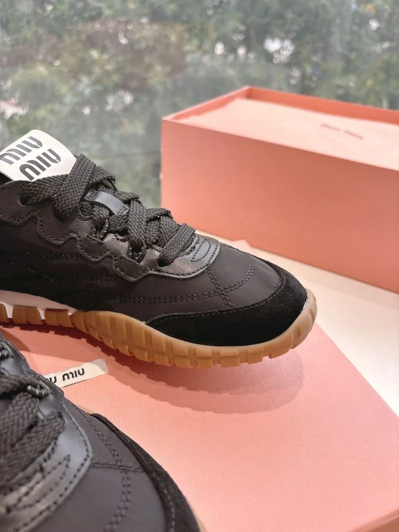 FreshLook Miu Miu Shoes 9462