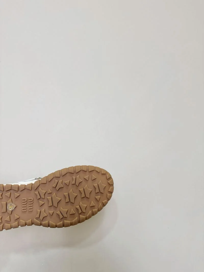 Miu Miu Shoes FreshLook 9399