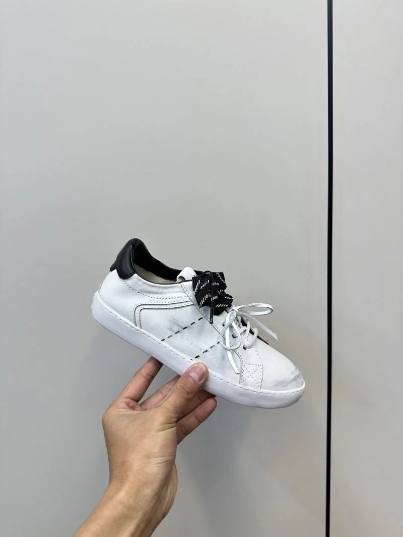 Miu Miu Shoes WaterResistant 9357