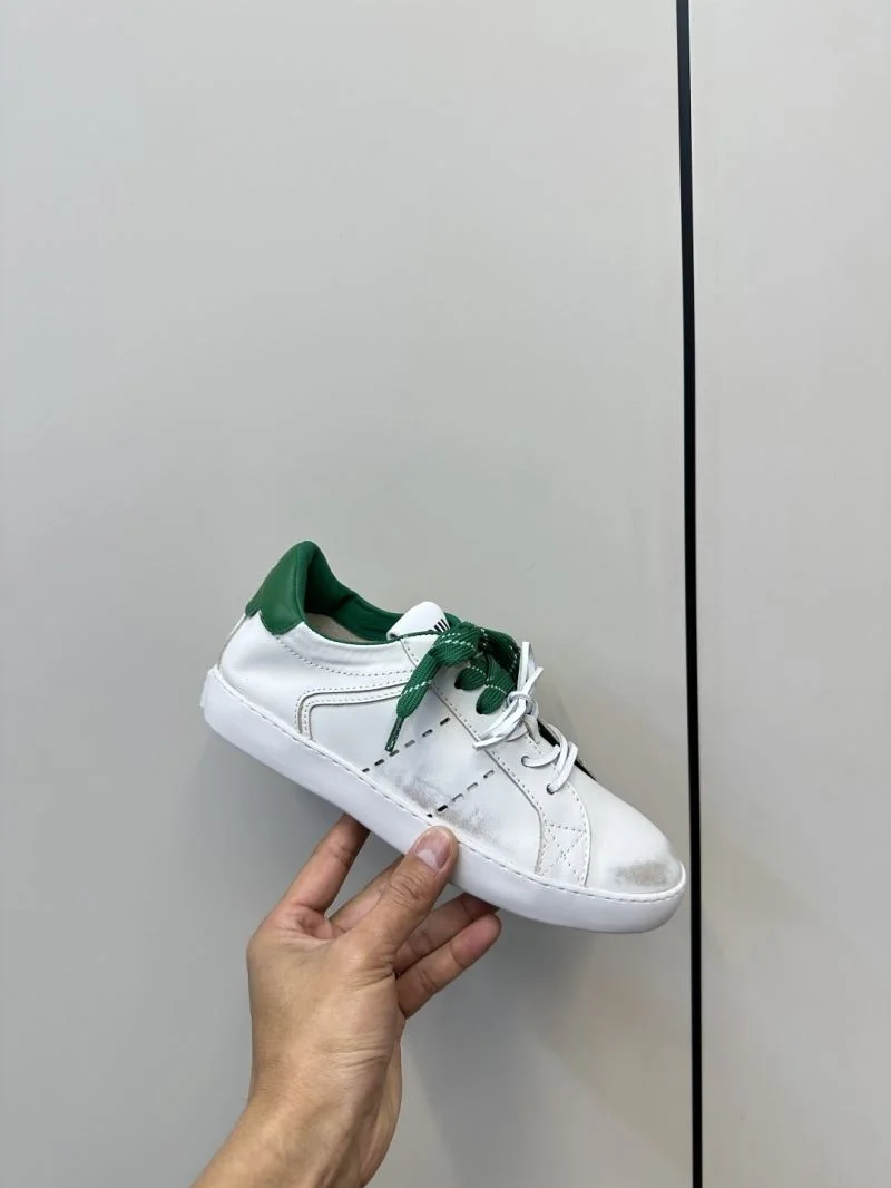ComfortFit Miu Miu Shoes 9381