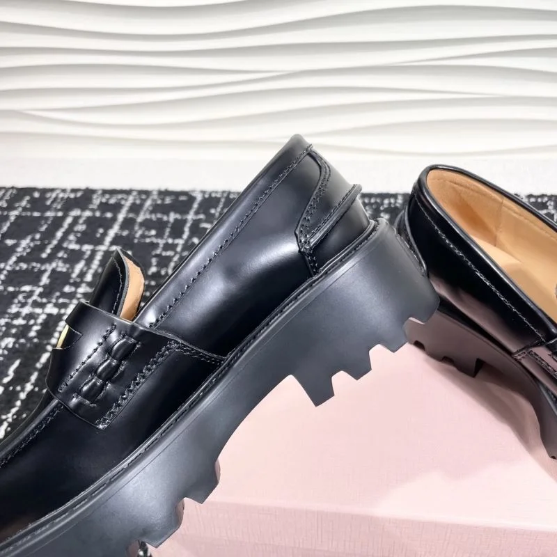 Thermal Miu Miu Shoes 9350