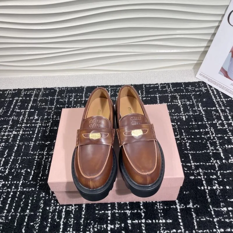 ZeroBulk Miu Miu Shoes 9374