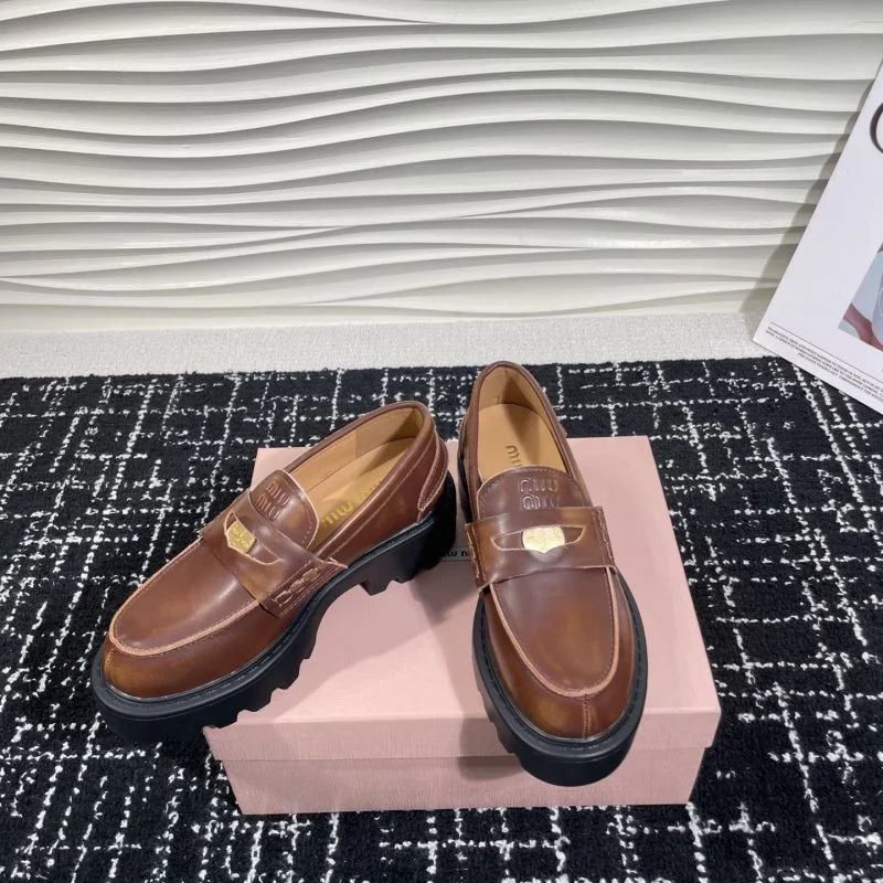 ZeroBulk Miu Miu Shoes 9374