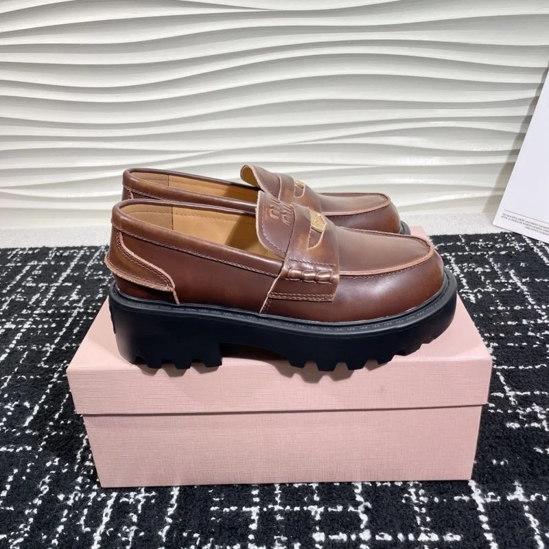 ZeroBulk Miu Miu Shoes 9374