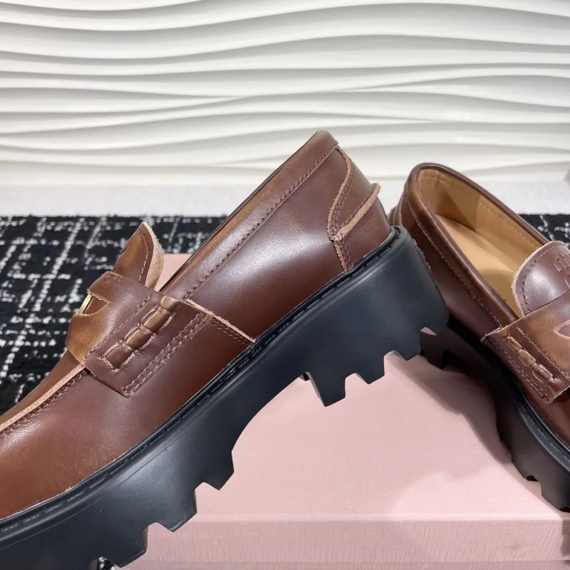 ZeroBulk Miu Miu Shoes 9374