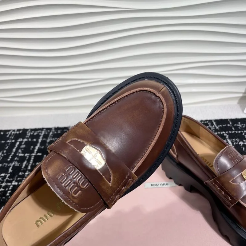 ZeroBulk Miu Miu Shoes 9374