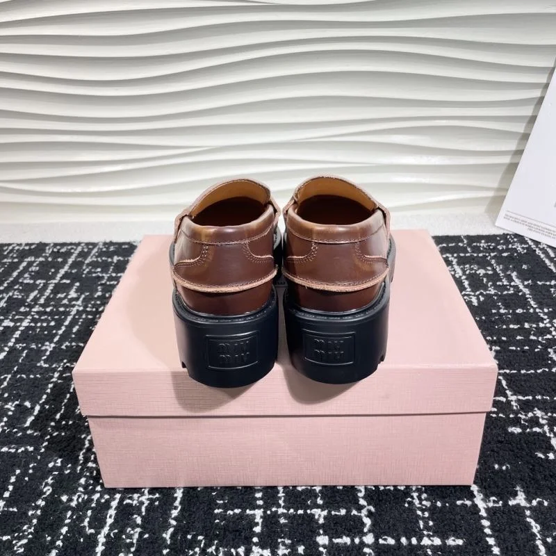 ZeroBulk Miu Miu Shoes 9374