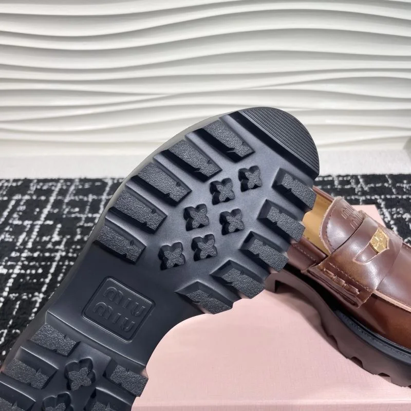 ZeroBulk Miu Miu Shoes 9374
