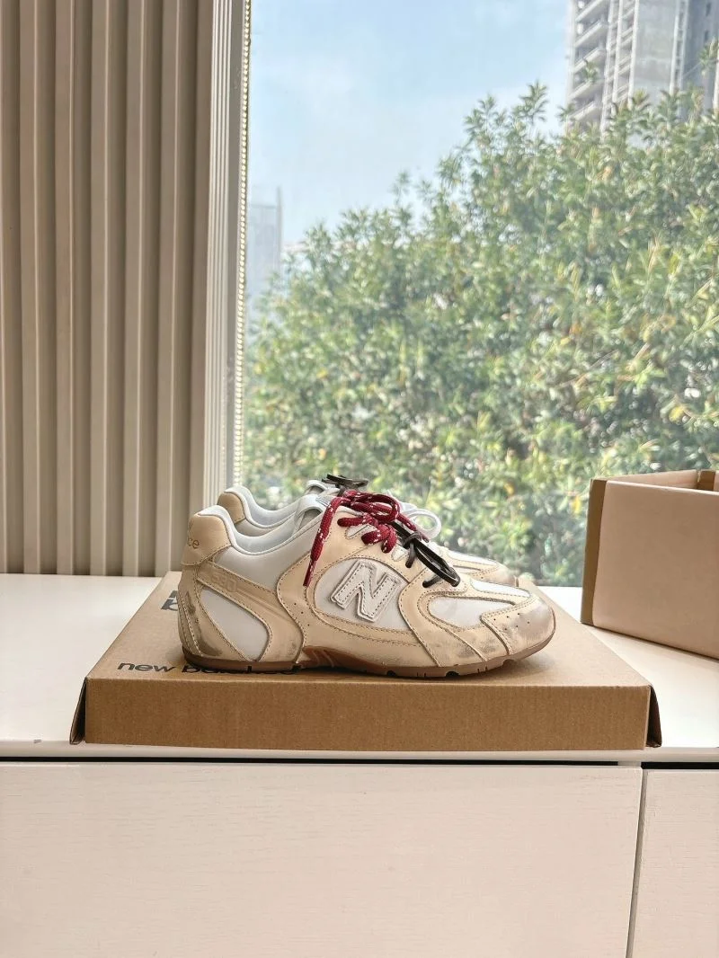 Miu Miu Shoes Packable 9377