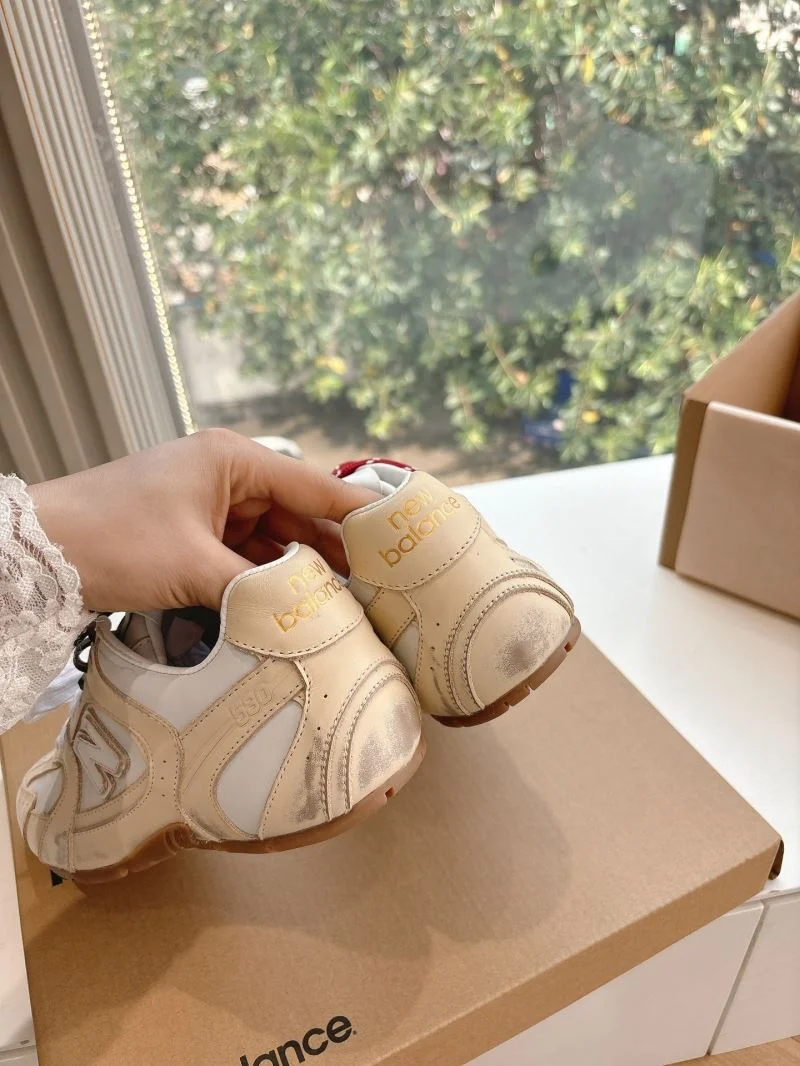 Miu Miu Shoes Packable 9377