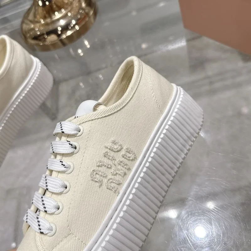 Miu Miu Shoes HighPerformance 9319