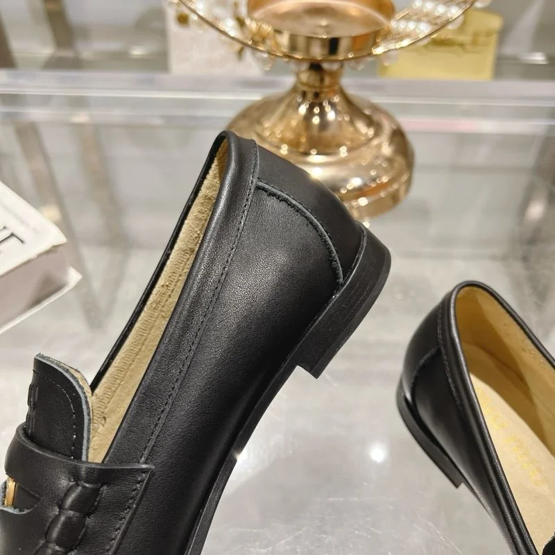 Miu Miu Shoes HighPerformance 9302