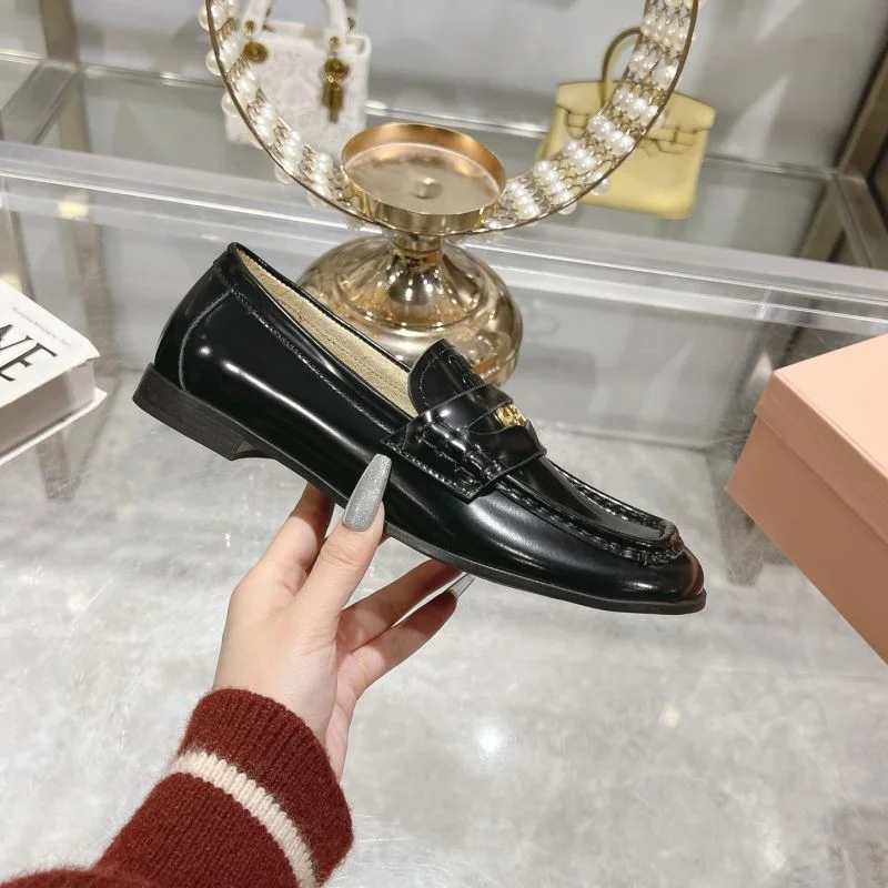 ZeroBulk Miu Miu Shoes 9360