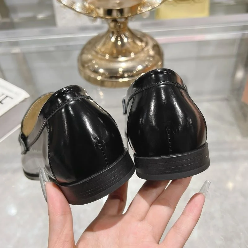 ZeroBulk Miu Miu Shoes 9360