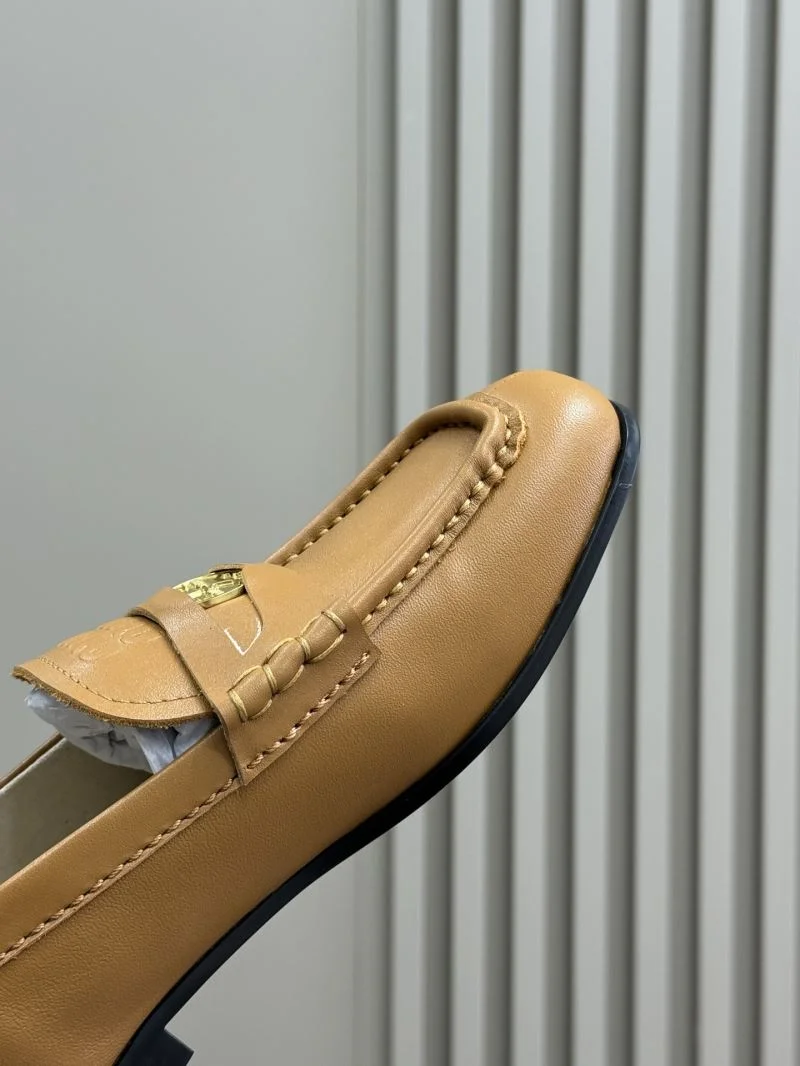 Miu Miu Shoes StreetReady 9352
