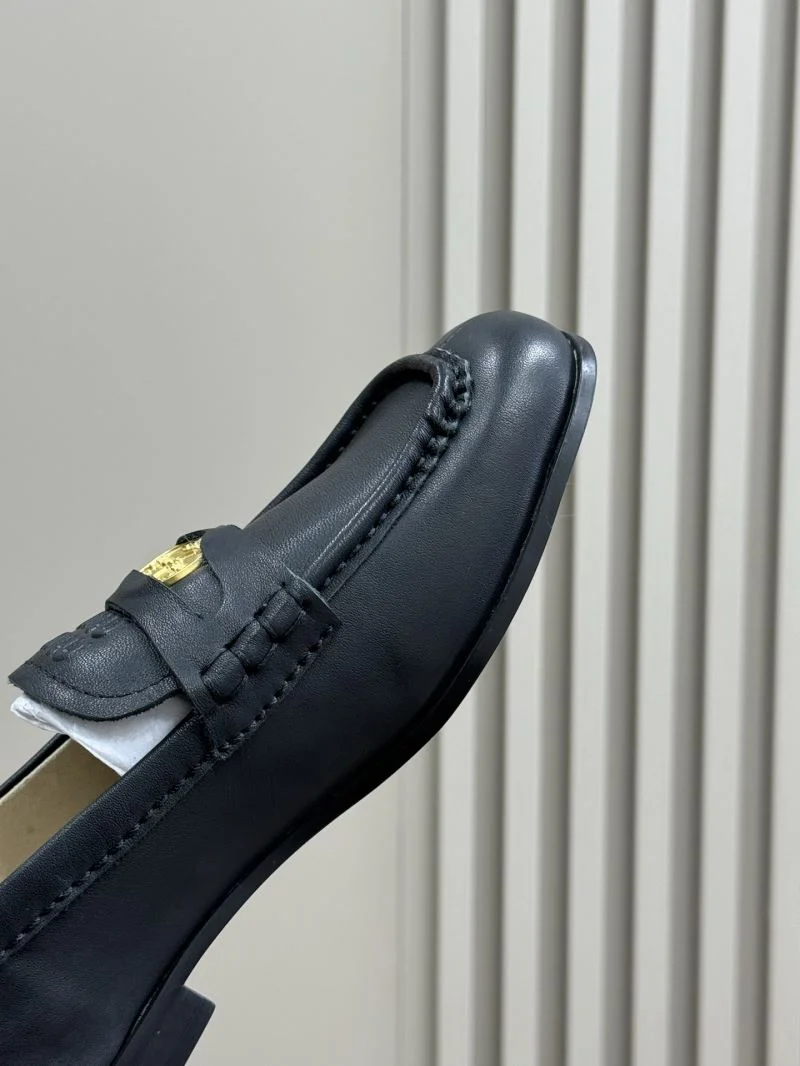 GoAnywhere Miu Miu Shoes 9301