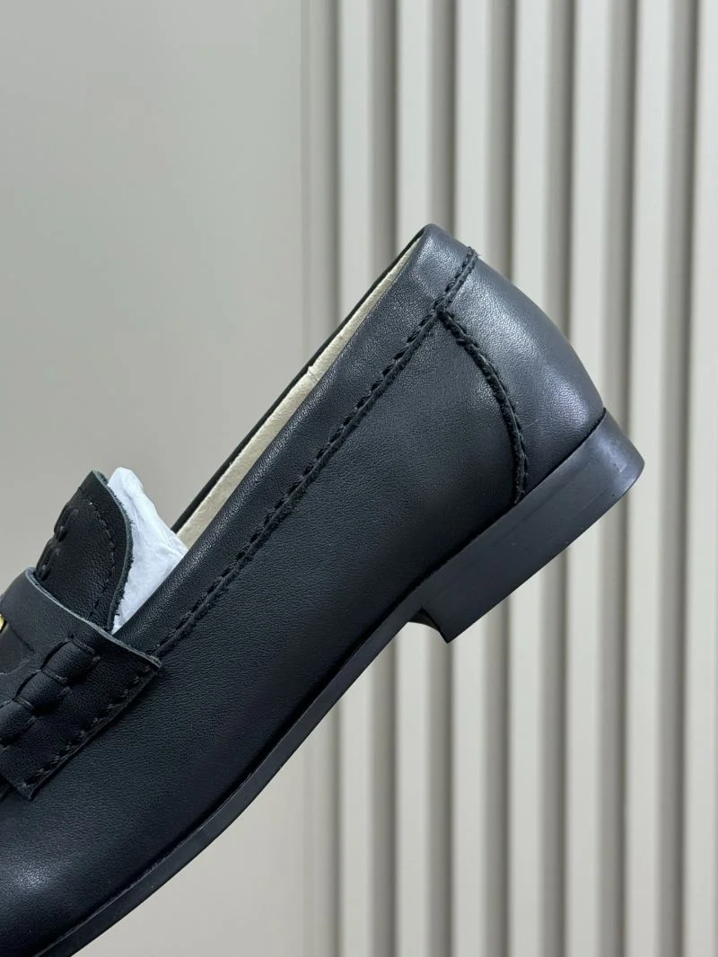 GoAnywhere Miu Miu Shoes 9301