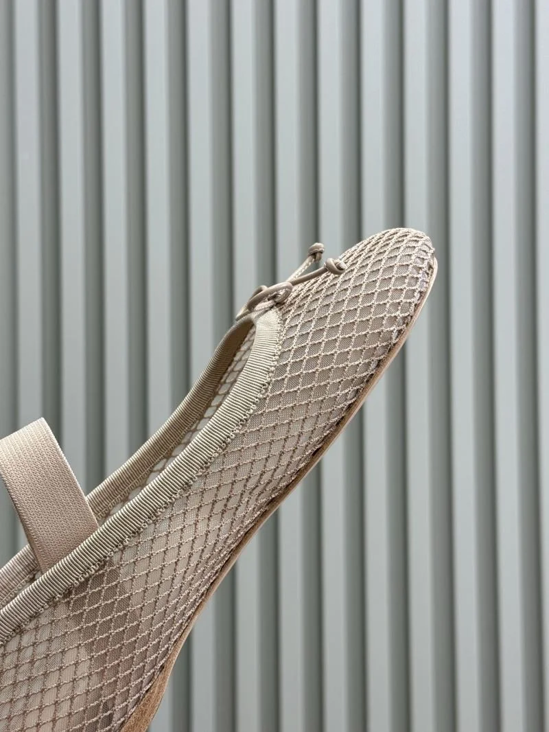 Miu Miu Shoes FreshLook 9313