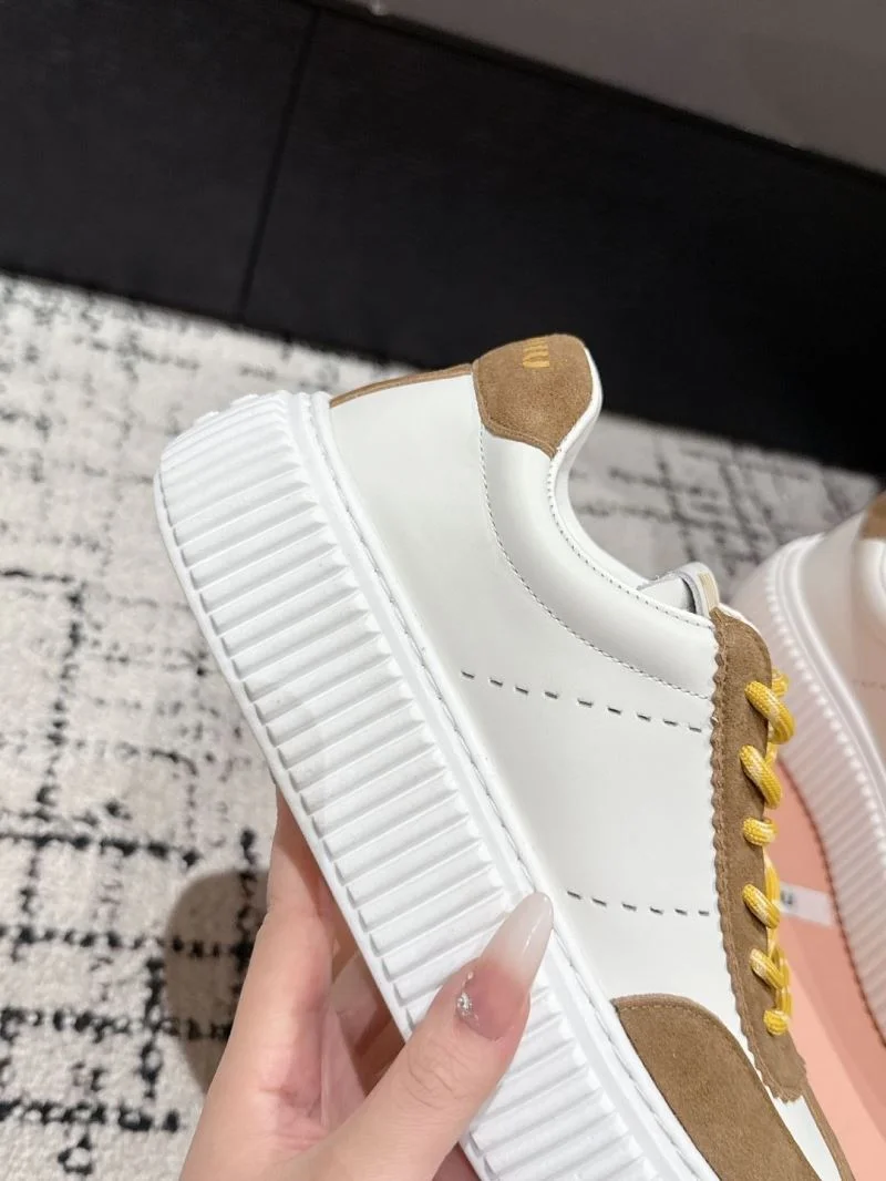 Miu Miu Shoes FashionForward 15453