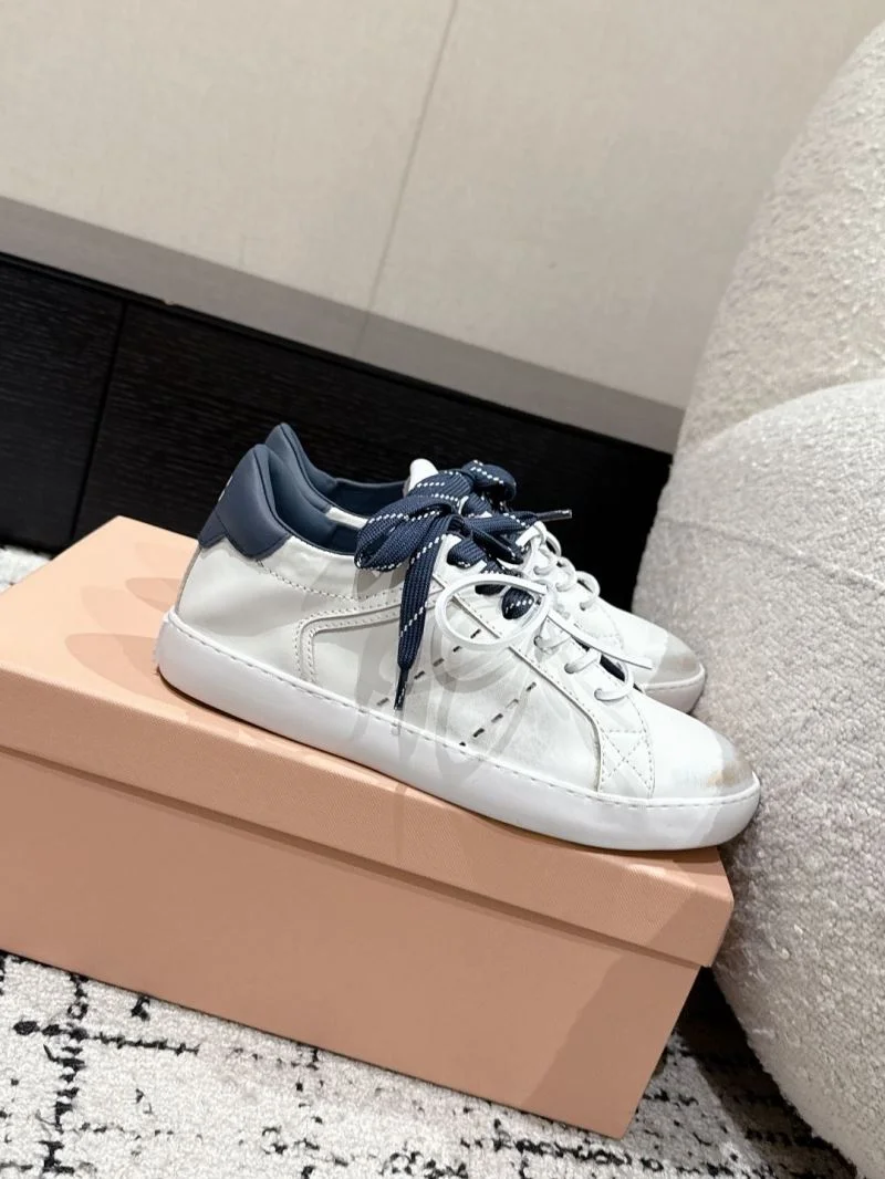 Miu Miu Shoes Sustainable 15449