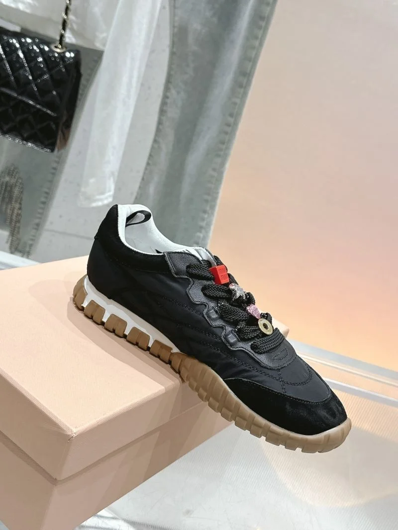 SmartChoice Miu Miu Shoes 6118