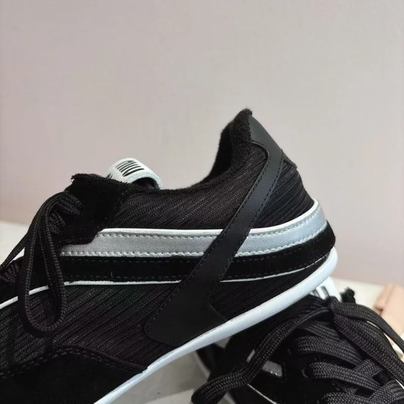 Miu Miu Shoes Packable 6043