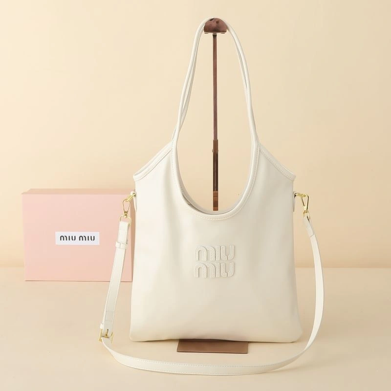OnTrend Miu Miu Shopping Bags 87310
