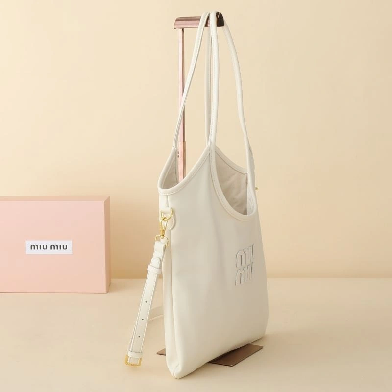 OnTrend Miu Miu Shopping Bags 87310