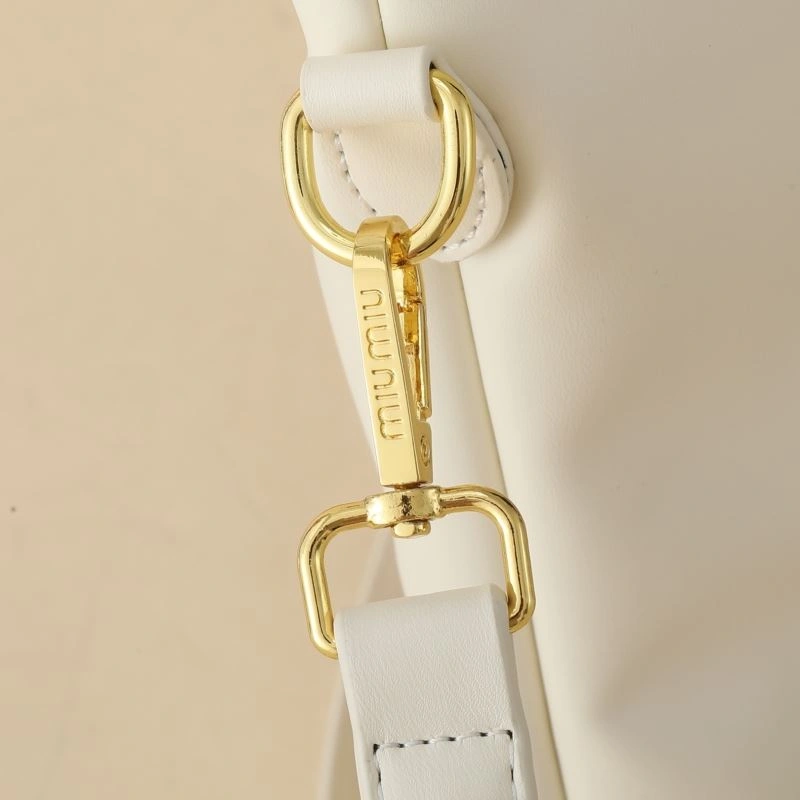 OnTrend Miu Miu Shopping Bags 87310