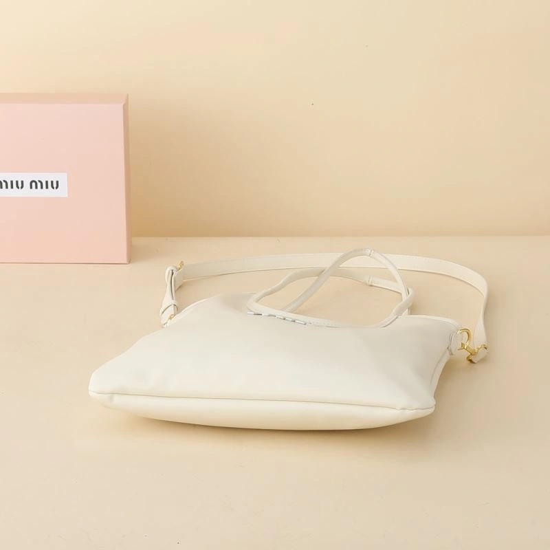 OnTrend Miu Miu Shopping Bags 87310