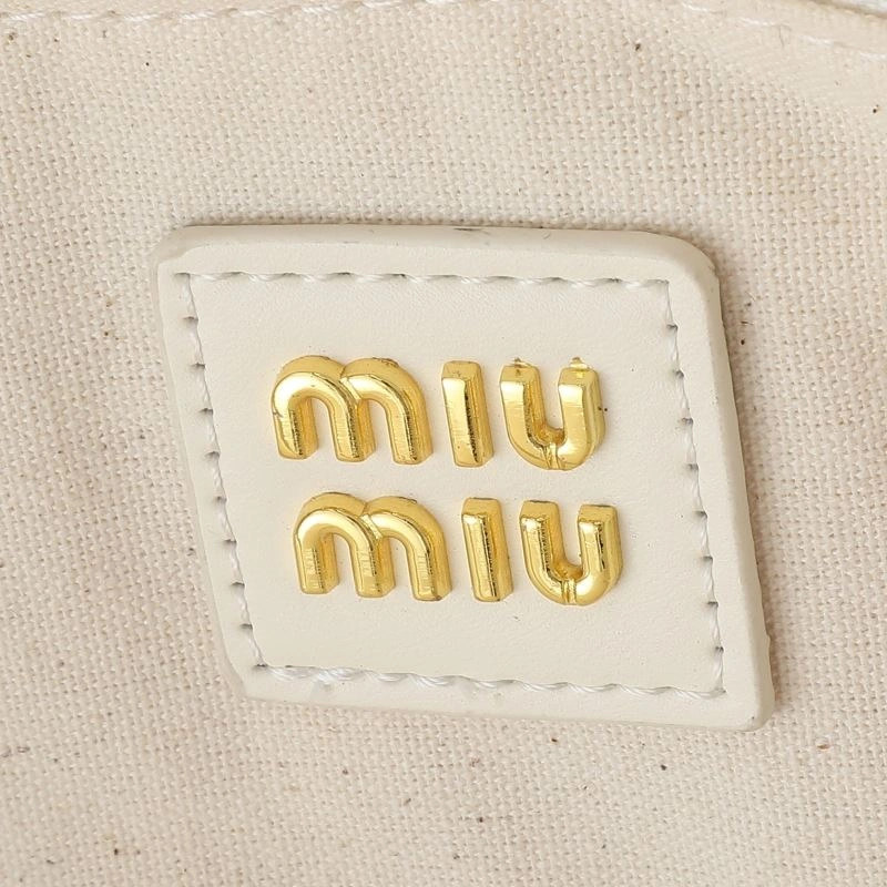 OnTrend Miu Miu Shopping Bags 87310