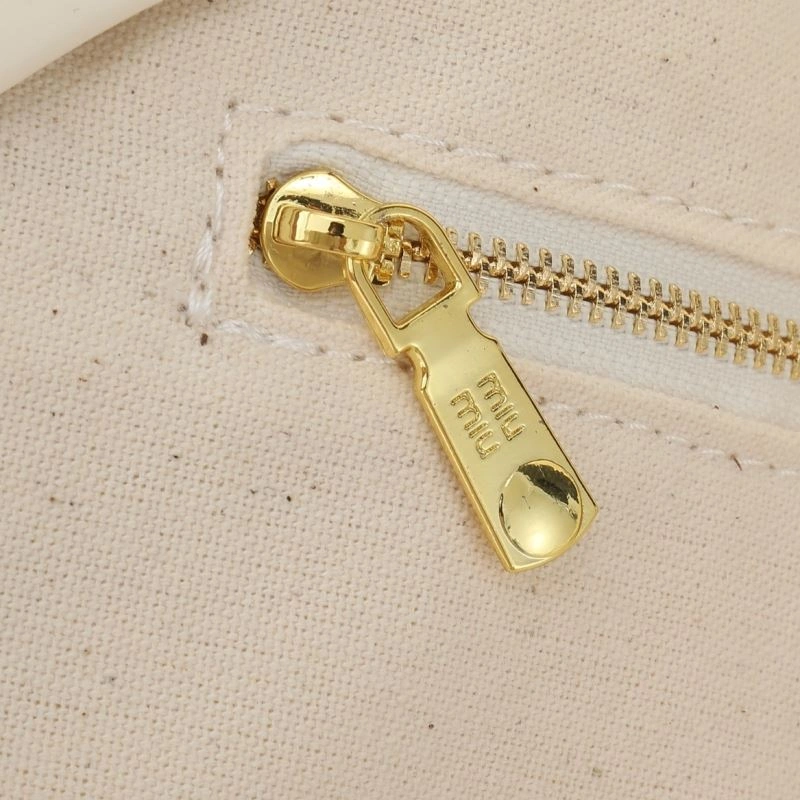 OnTrend Miu Miu Shopping Bags 87310
