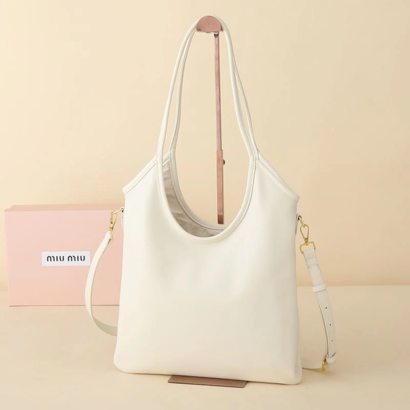OnTrend Miu Miu Shopping Bags 87310