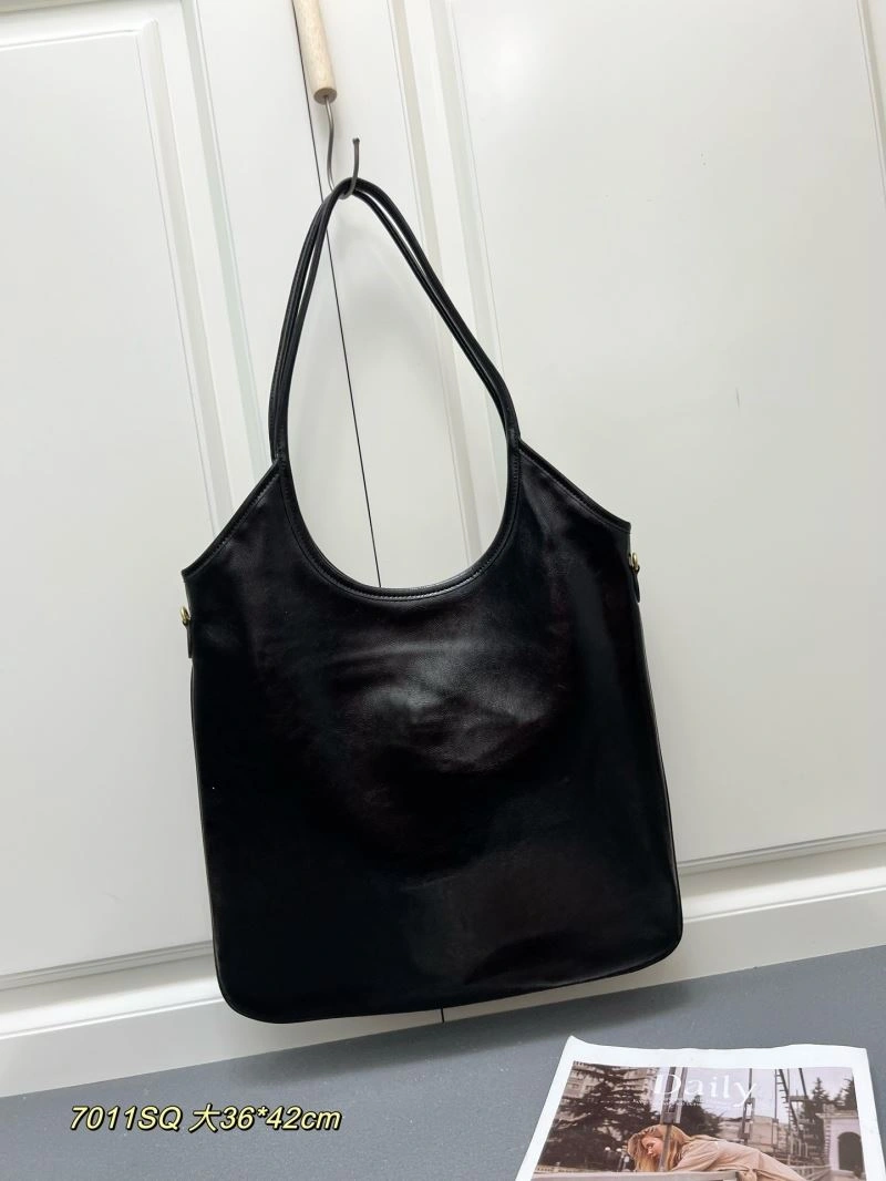 Miu Miu Shopping Bags Sporty 83227