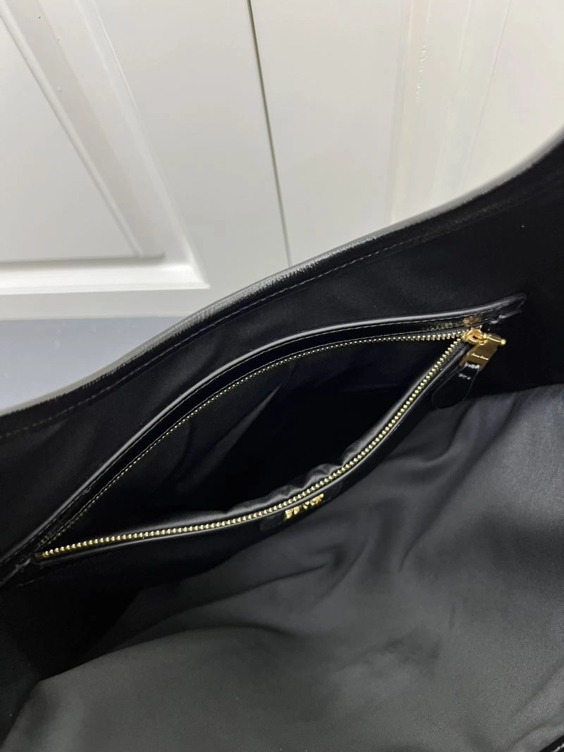 Miu Miu Shopping Bags Sporty 83227