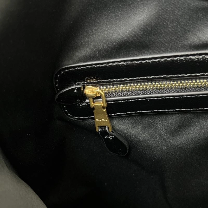Miu Miu Shopping Bags Sporty 83227