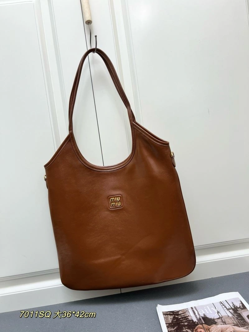 EasyMatch Miu Miu Shopping Bags 83225