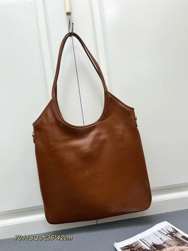 EasyMatch Miu Miu Shopping Bags 83225