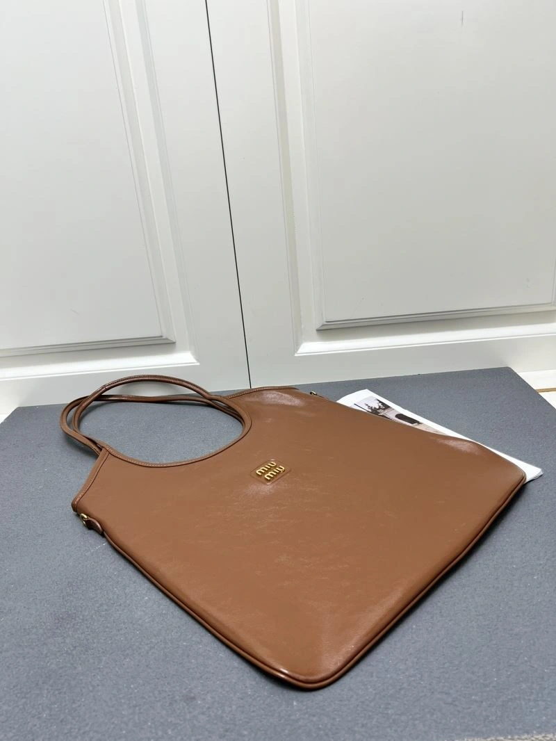 EasyMatch Miu Miu Shopping Bags 83225