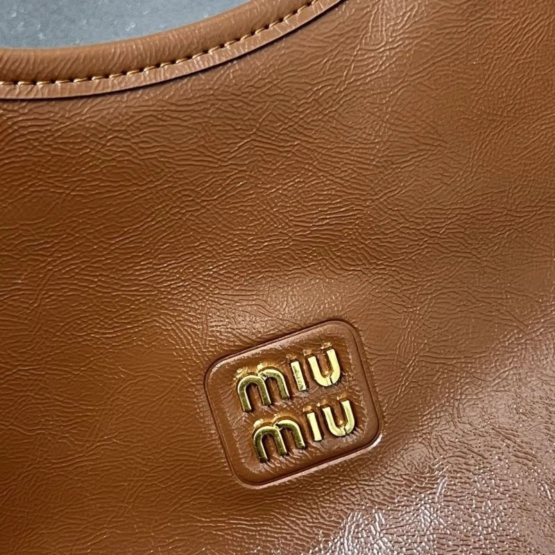 EasyMatch Miu Miu Shopping Bags 83225