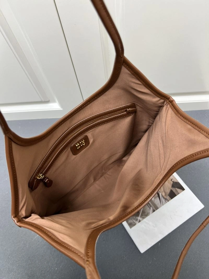 EasyMatch Miu Miu Shopping Bags 83225
