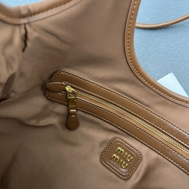 EasyMatch Miu Miu Shopping Bags 83225