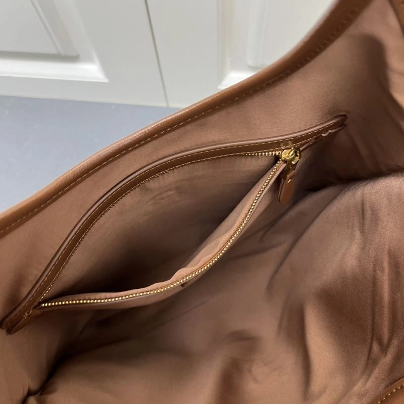 EasyMatch Miu Miu Shopping Bags 83225