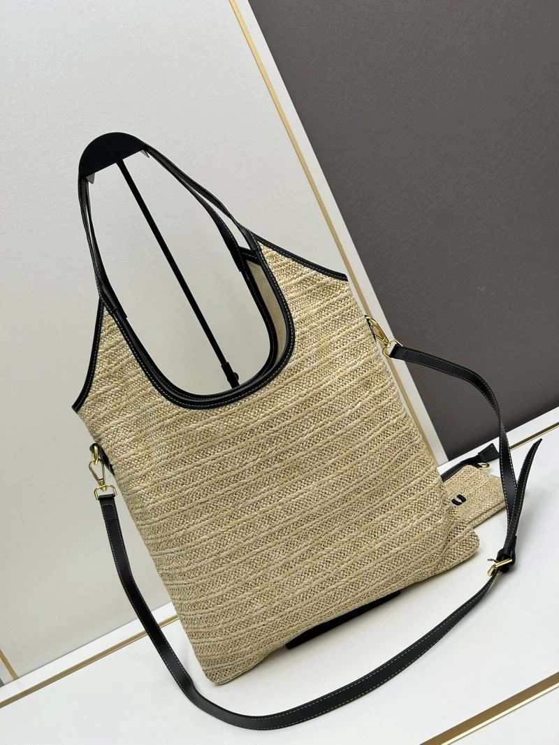 Thermal Miu Miu Shopping Bags 83221