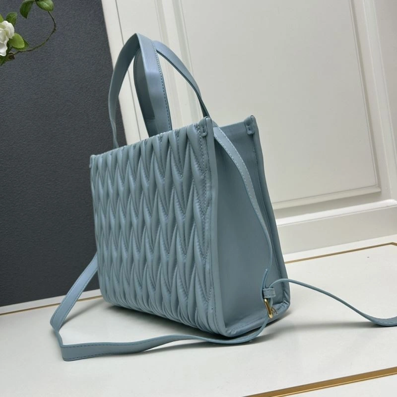 Miu Miu Shopping Bags UrbanChic 83223