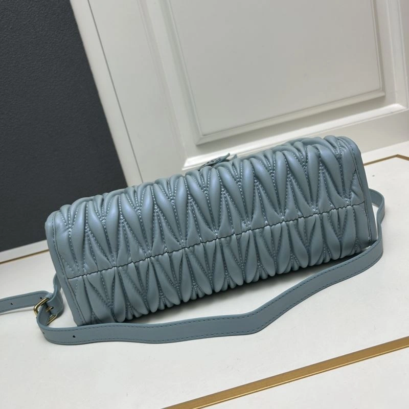 Miu Miu Shopping Bags UrbanChic 83223