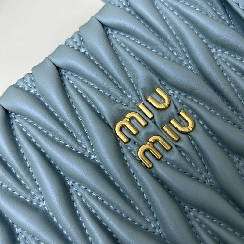 Miu Miu Shopping Bags UrbanChic 83223