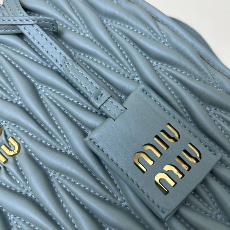 Miu Miu Shopping Bags UrbanChic 83223
